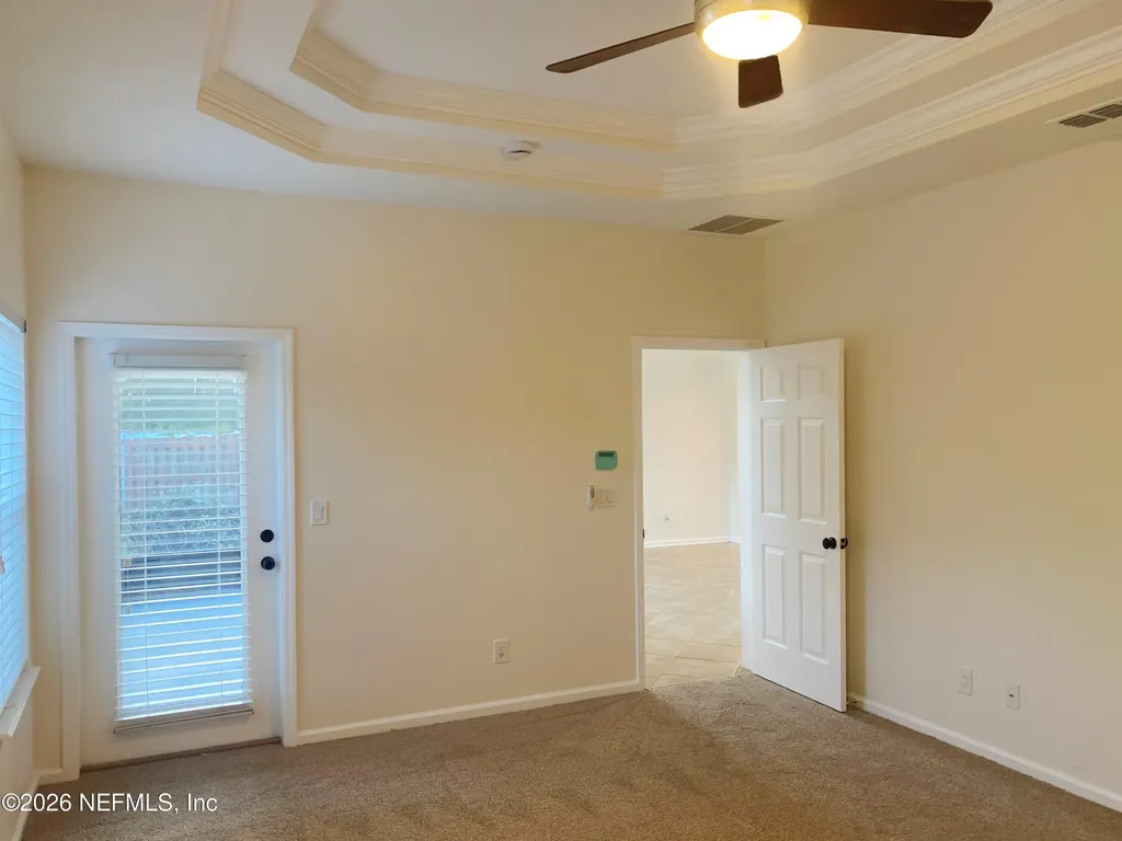 3095 Aaron Cove Court Jacksonville FL 32224