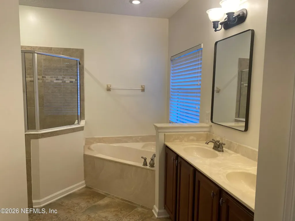 3095 Aaron Cove Court Jacksonville FL 32224