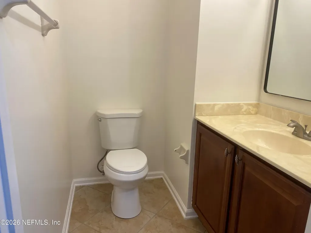 3095 Aaron Cove Court Jacksonville FL 32224