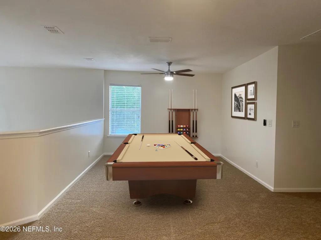3095 Aaron Cove Court Jacksonville FL 32224