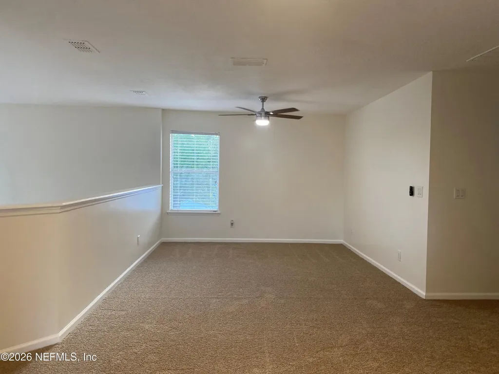 3095 Aaron Cove Court Jacksonville FL 32224