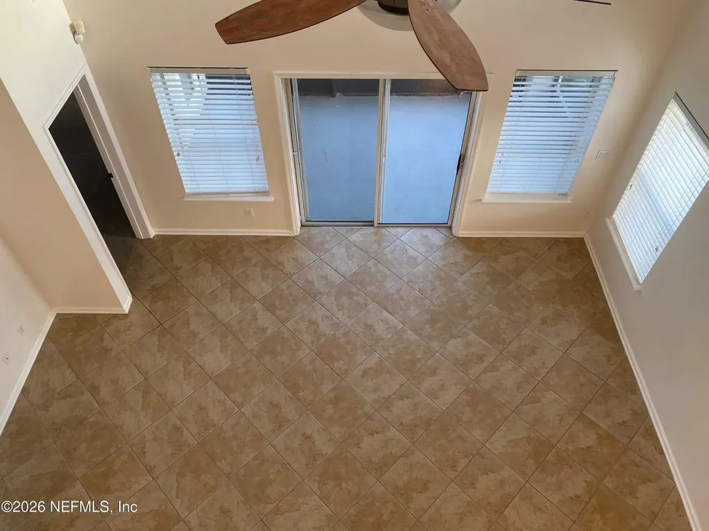 3095 Aaron Cove Court Jacksonville FL 32224