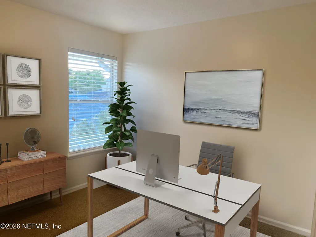 3095 Aaron Cove Court Jacksonville FL 32224