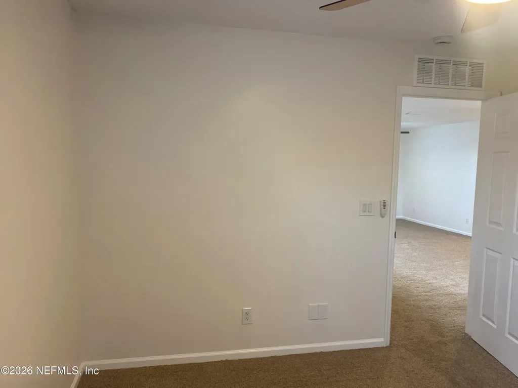 3095 Aaron Cove Court Jacksonville FL 32224