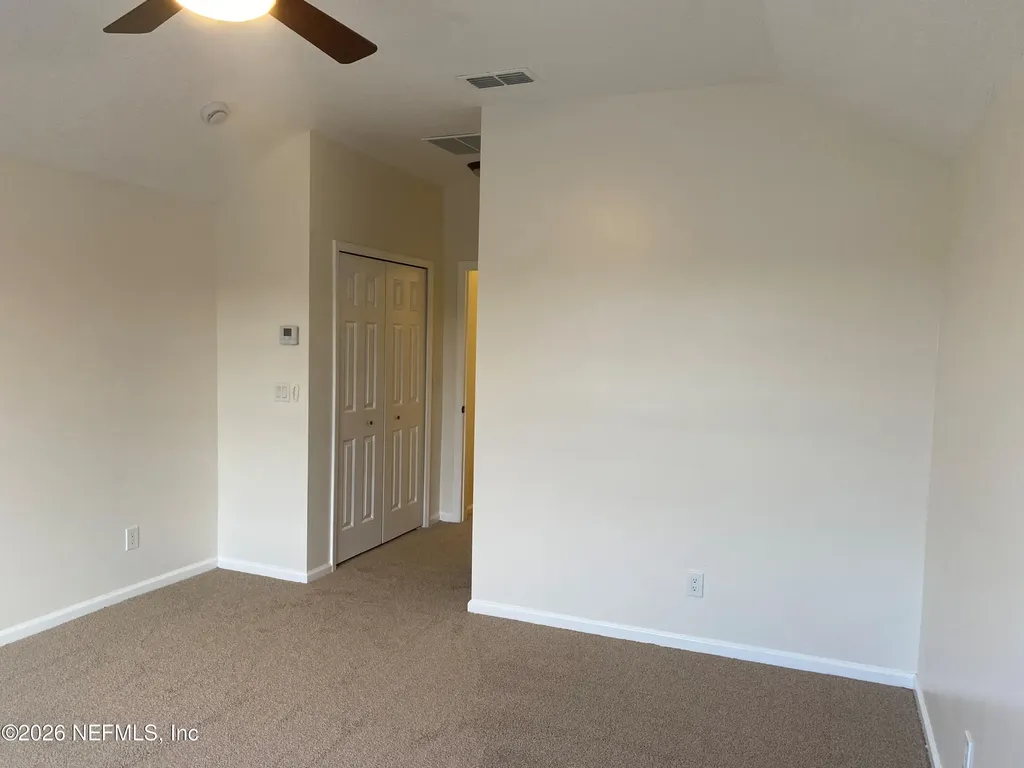3095 Aaron Cove Court Jacksonville FL 32224