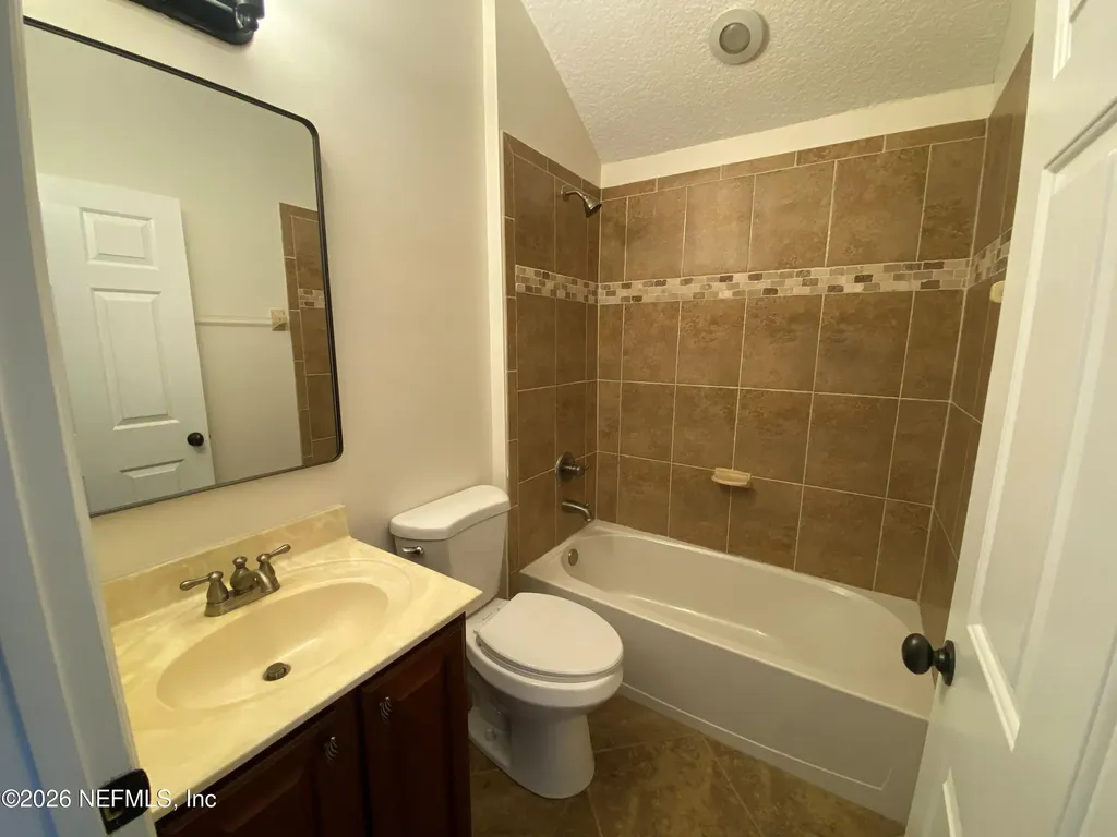 3095 Aaron Cove Court Jacksonville FL 32224