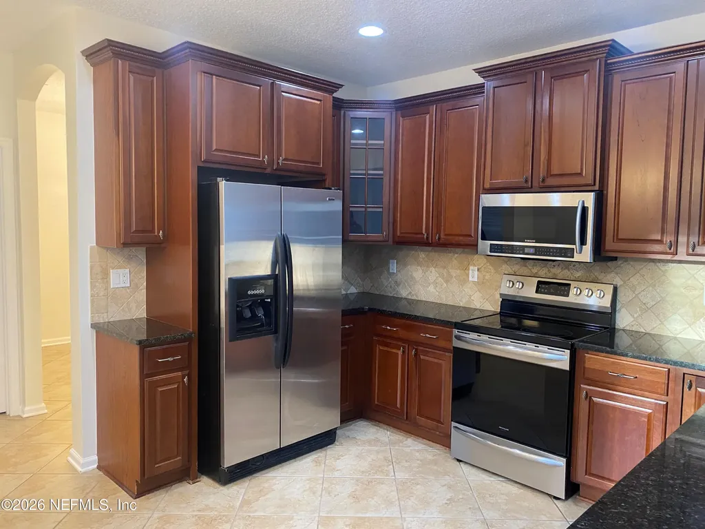 3095 Aaron Cove Court Jacksonville FL 32224