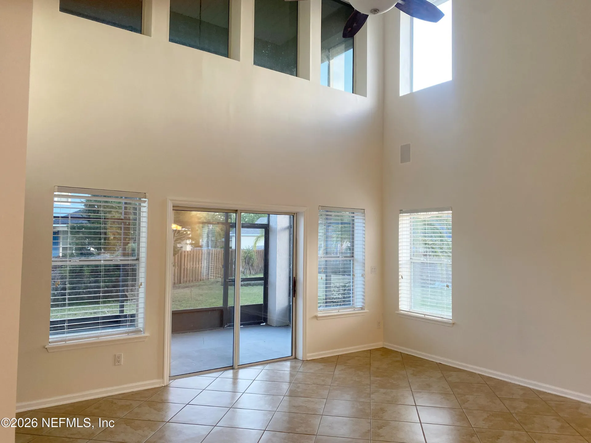 3095 Aaron Cove Court Jacksonville FL 32224