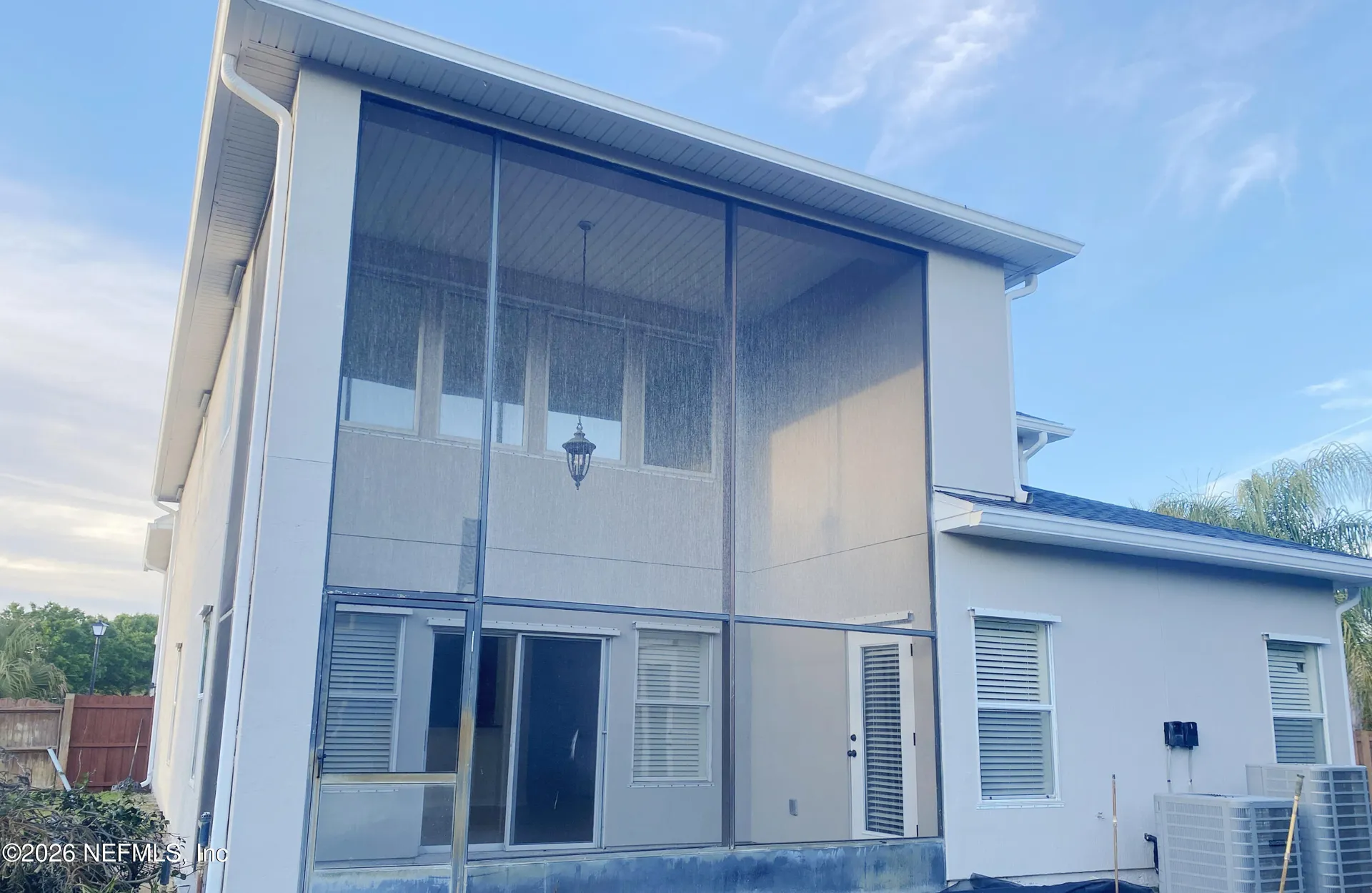3095 Aaron Cove Court Jacksonville FL 32224