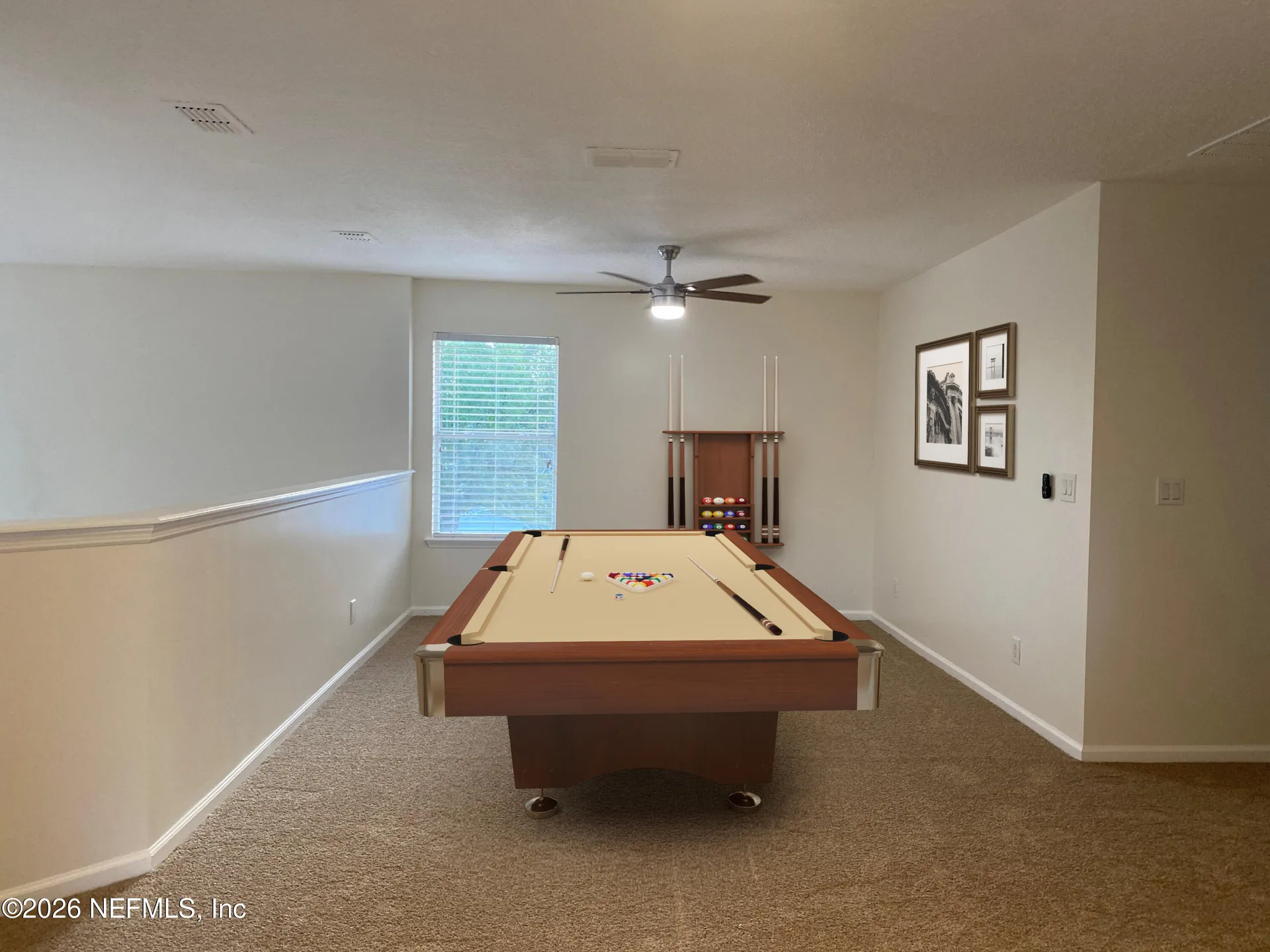 3095 Aaron Cove Court Jacksonville FL 32224