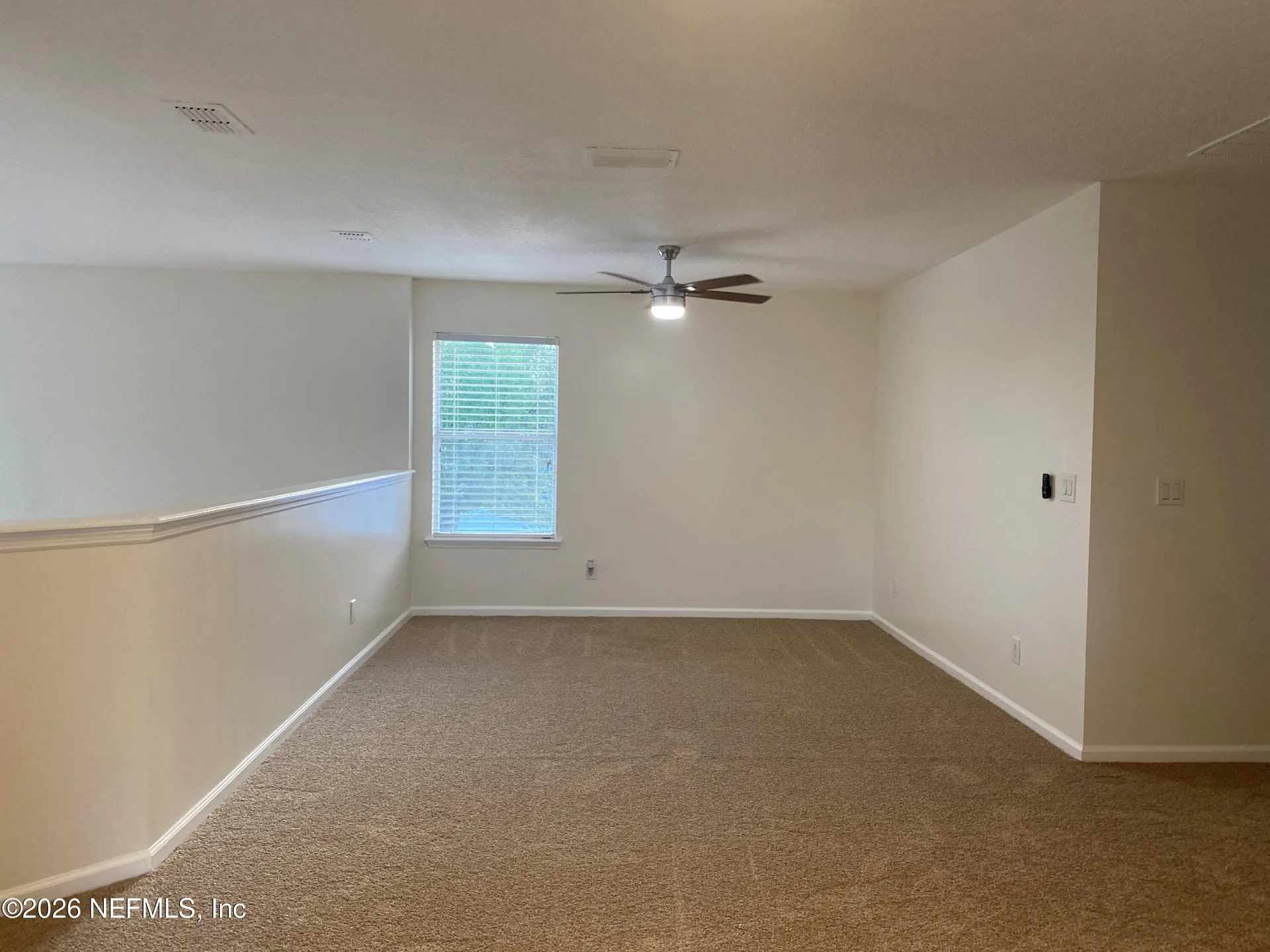 3095 Aaron Cove Court Jacksonville FL 32224