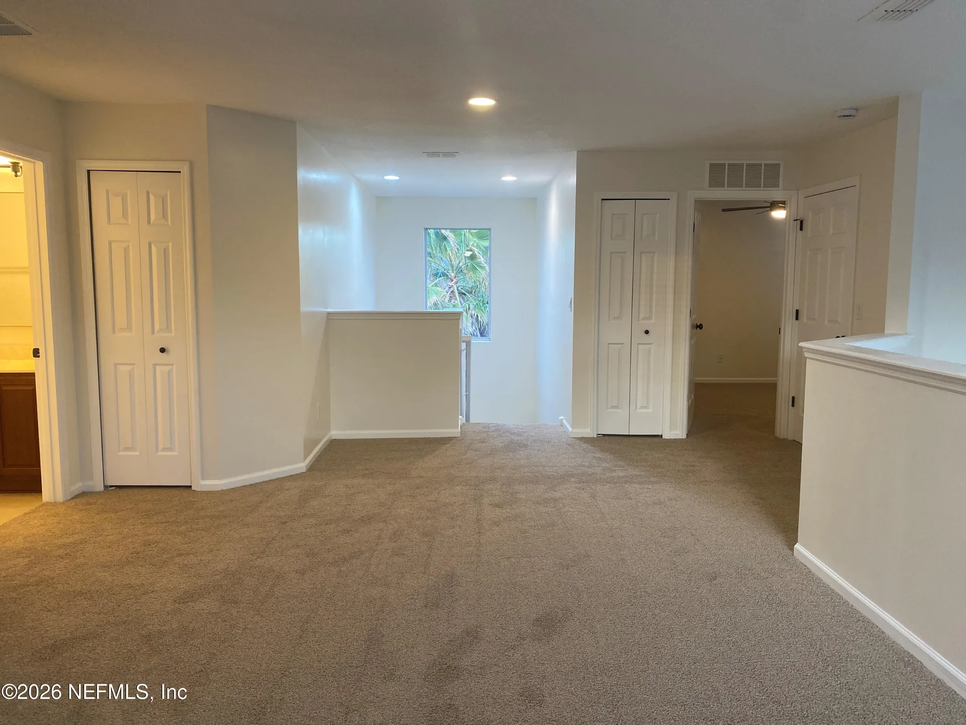 3095 Aaron Cove Court Jacksonville FL 32224