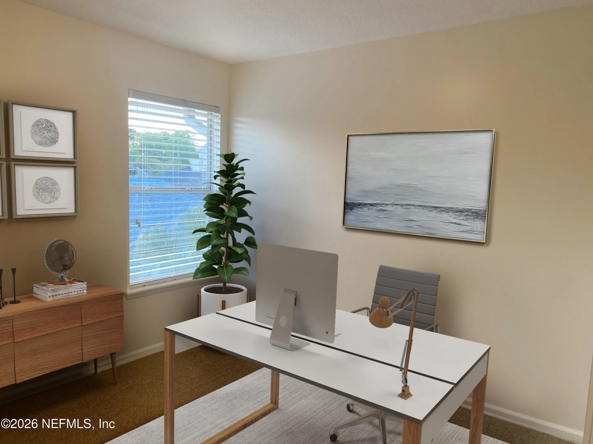 3095 Aaron Cove Court Jacksonville FL 32224