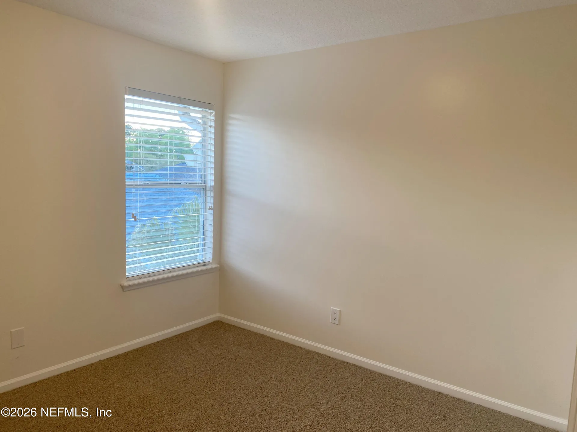 3095 Aaron Cove Court Jacksonville FL 32224