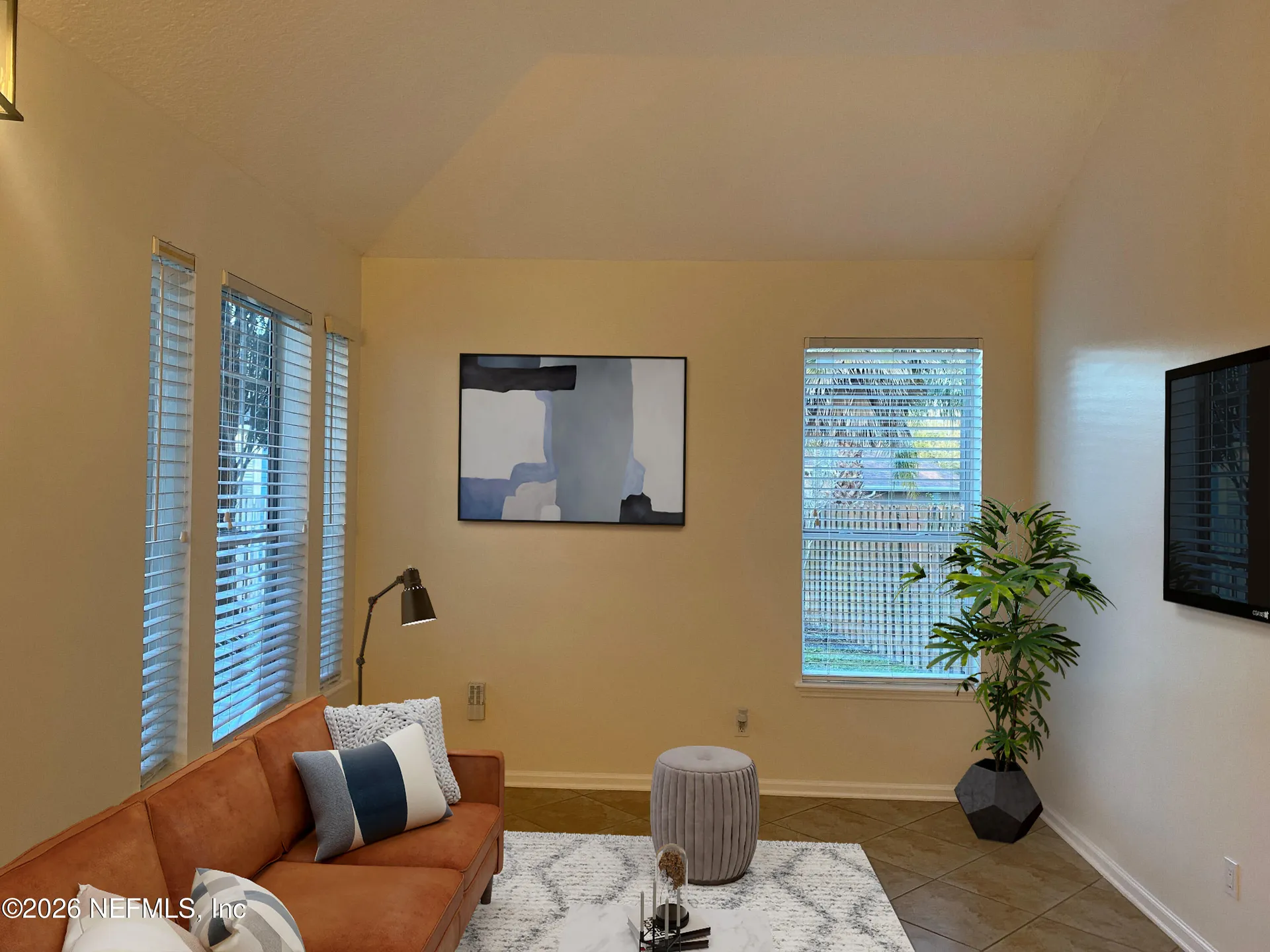 3095 Aaron Cove Court Jacksonville FL 32224