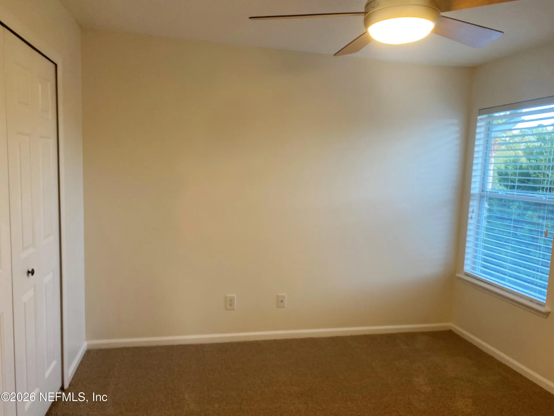 3095 Aaron Cove Court Jacksonville FL 32224