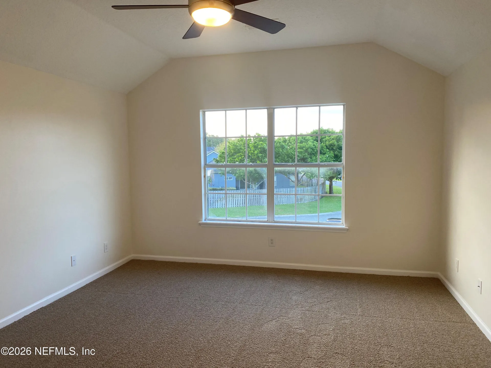 3095 Aaron Cove Court Jacksonville FL 32224
