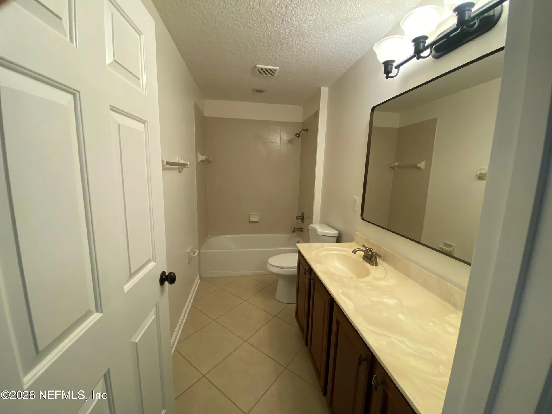 3095 Aaron Cove Court Jacksonville FL 32224