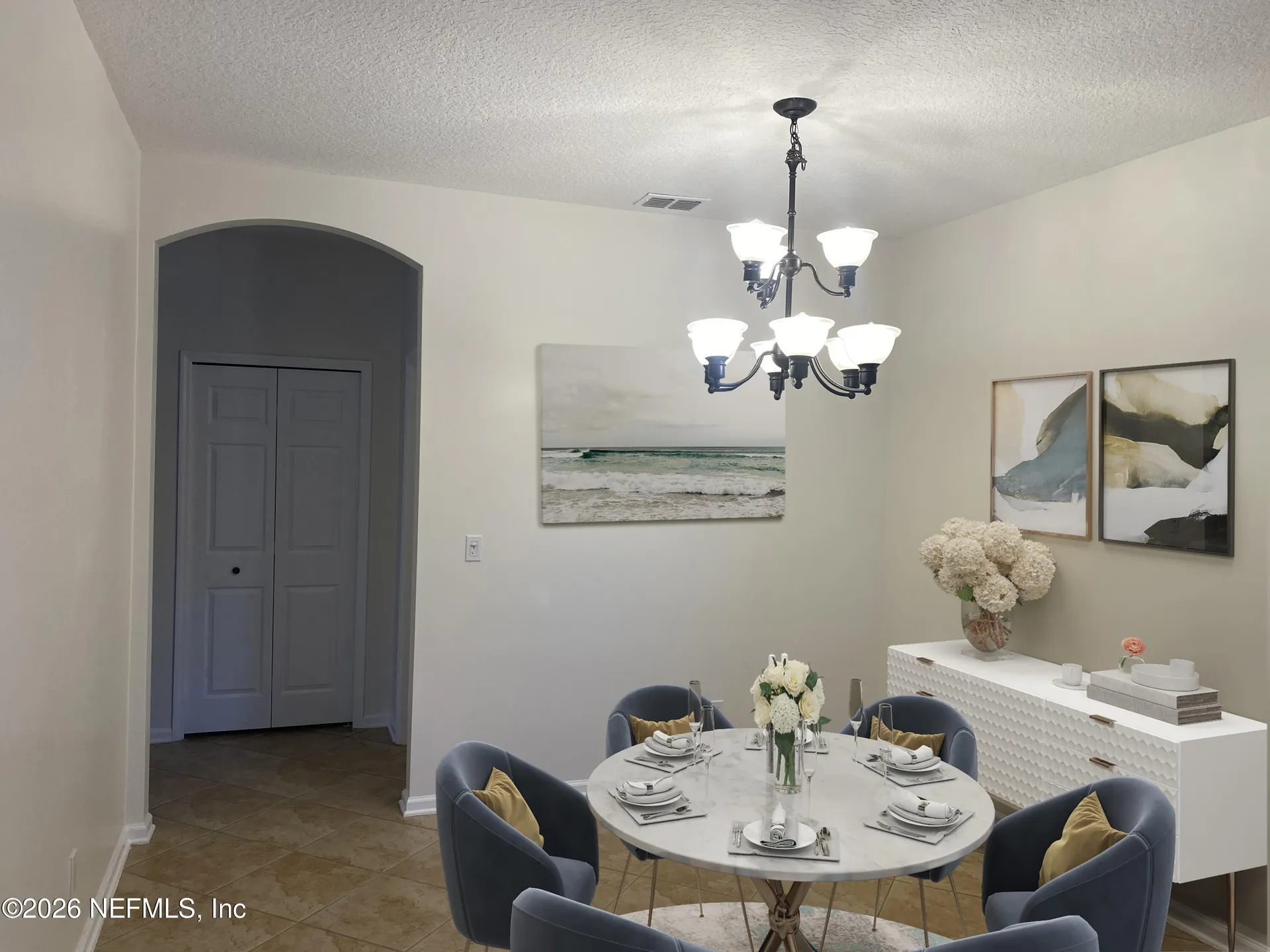3095 Aaron Cove Court Jacksonville FL 32224