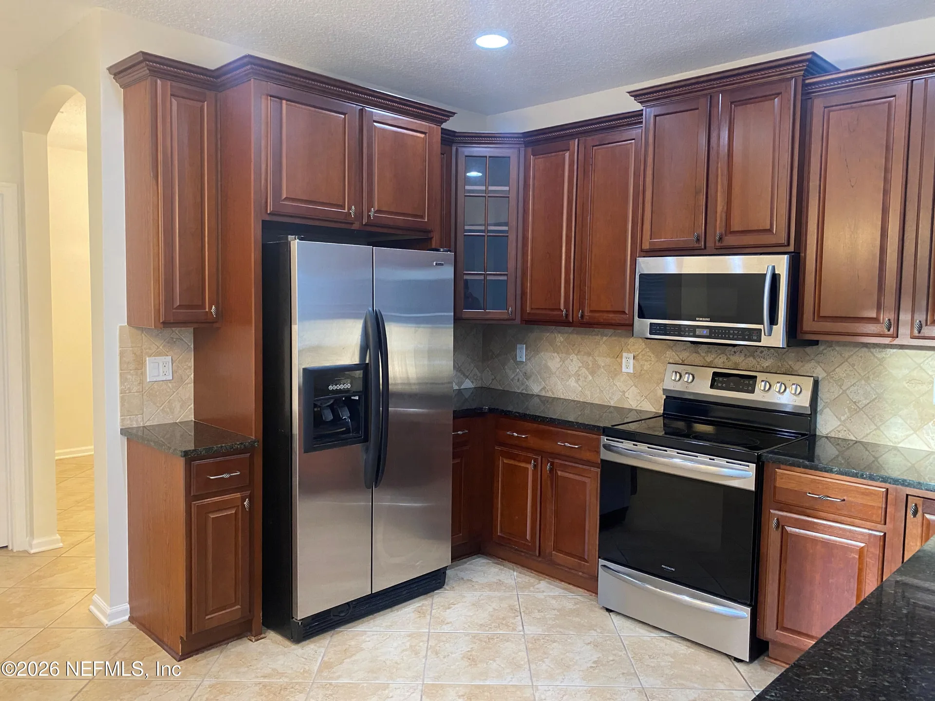 3095 Aaron Cove Court Jacksonville FL 32224