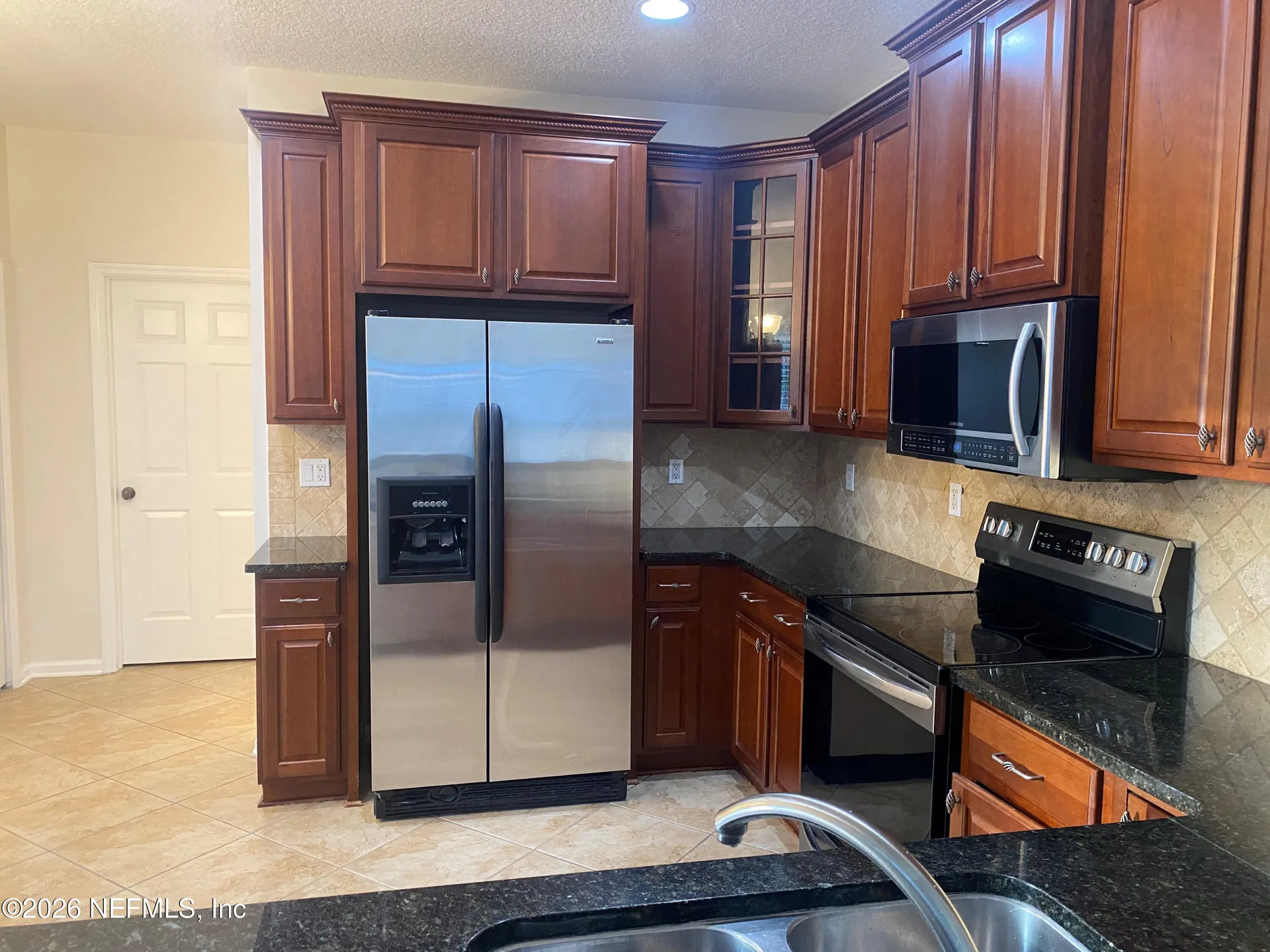 3095 Aaron Cove Court Jacksonville FL 32224