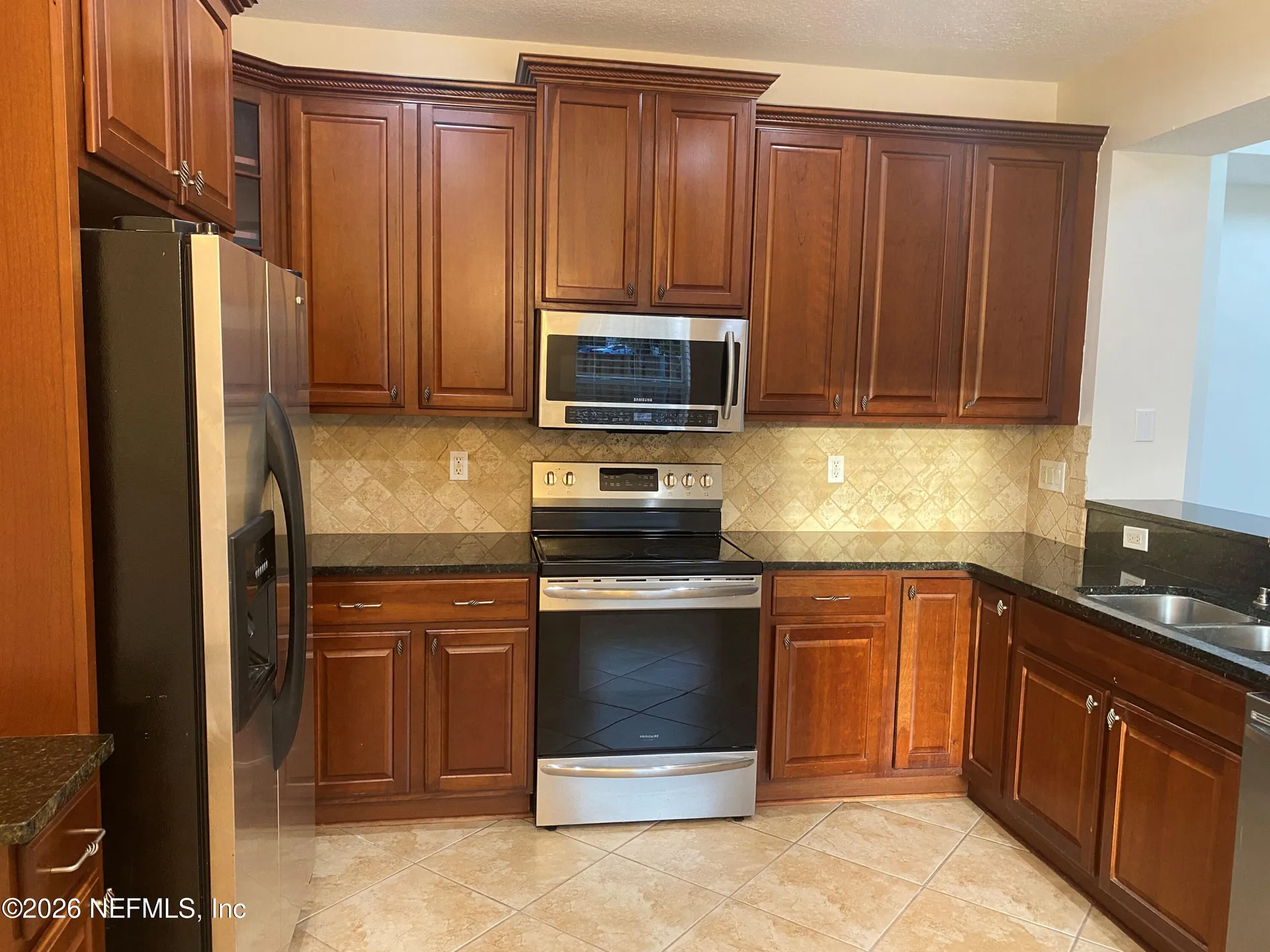 3095 Aaron Cove Court Jacksonville FL 32224