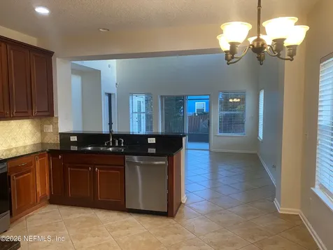 3095 Aaron Cove Court Jacksonville FL 32224