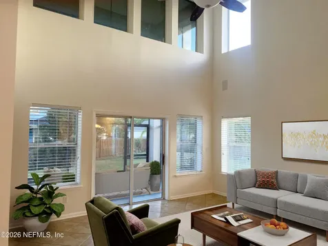 3095 Aaron Cove Court Jacksonville FL 32224