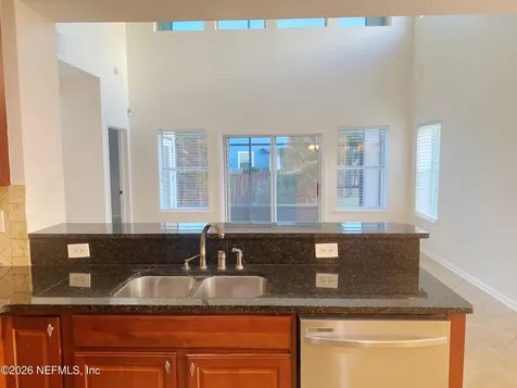 3095 Aaron Cove Court Jacksonville FL 32224