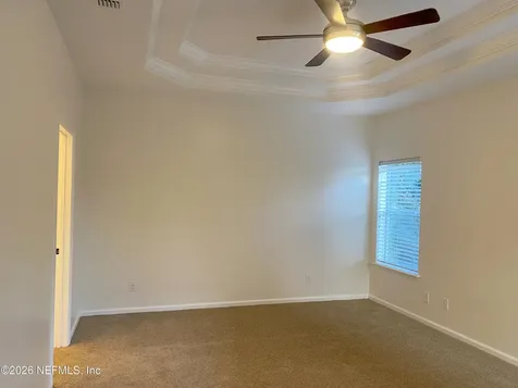3095 Aaron Cove Court Jacksonville FL 32224
