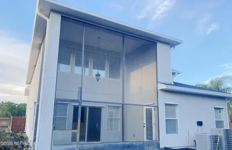 3095 Aaron Cove Court Jacksonville FL 32224