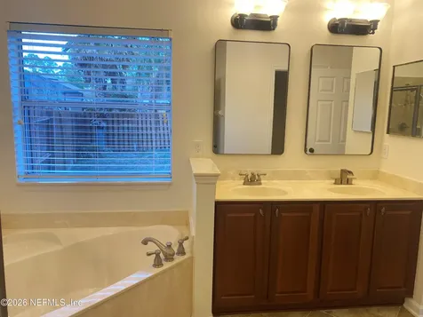 3095 Aaron Cove Court Jacksonville FL 32224