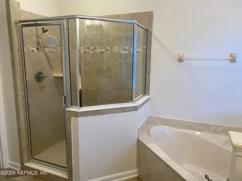 3095 Aaron Cove Court Jacksonville FL 32224