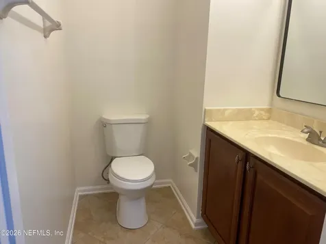 3095 Aaron Cove Court Jacksonville FL 32224