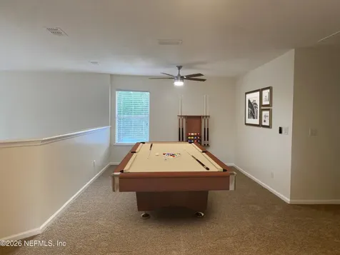 3095 Aaron Cove Court Jacksonville FL 32224