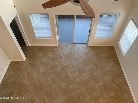 3095 Aaron Cove Court Jacksonville FL 32224
