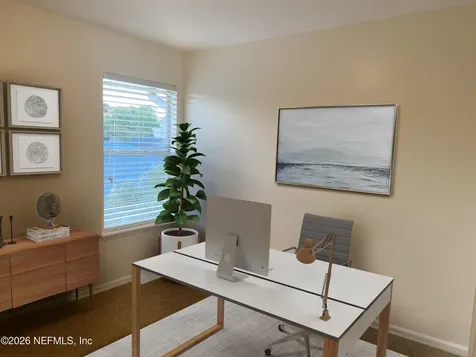 3095 Aaron Cove Court Jacksonville FL 32224