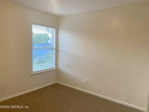 3095 Aaron Cove Court Jacksonville FL 32224
