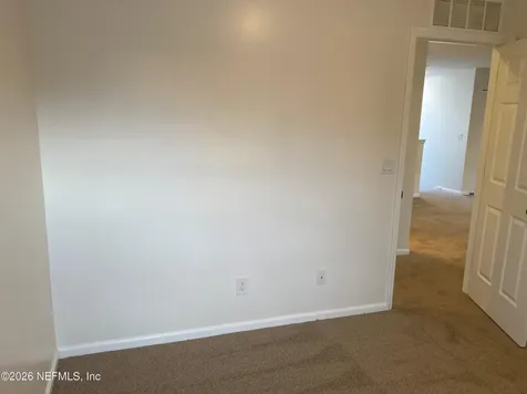 3095 Aaron Cove Court Jacksonville FL 32224