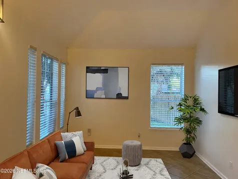 3095 Aaron Cove Court Jacksonville FL 32224