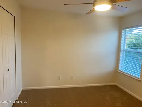 3095 Aaron Cove Court Jacksonville FL 32224
