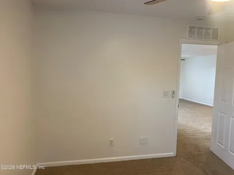 3095 Aaron Cove Court Jacksonville FL 32224