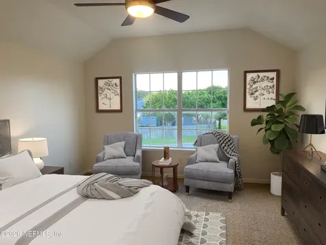 3095 Aaron Cove Court Jacksonville FL 32224