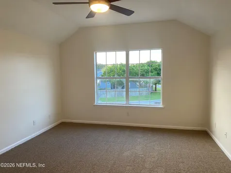 3095 Aaron Cove Court Jacksonville FL 32224