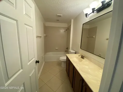 3095 Aaron Cove Court Jacksonville FL 32224