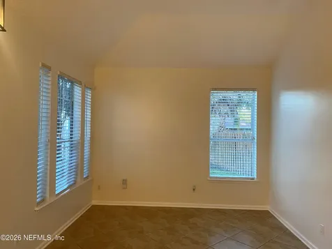 3095 Aaron Cove Court Jacksonville FL 32224