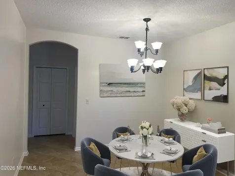 3095 Aaron Cove Court Jacksonville FL 32224