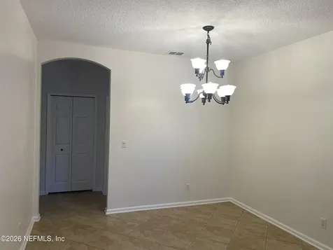3095 Aaron Cove Court Jacksonville FL 32224