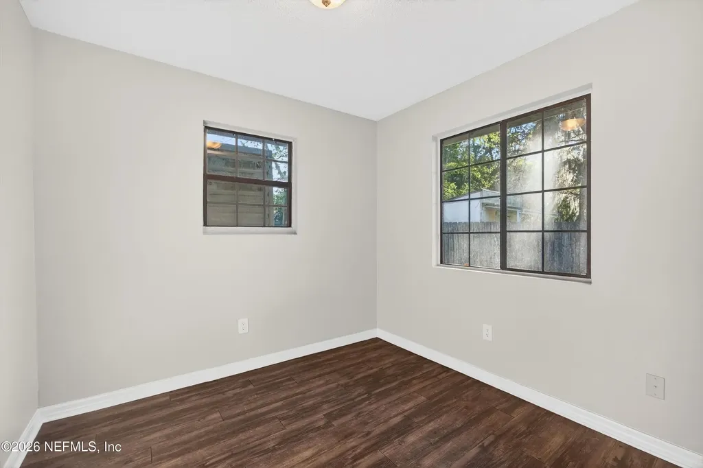 591 Julia Street St. Augustine FL 32084