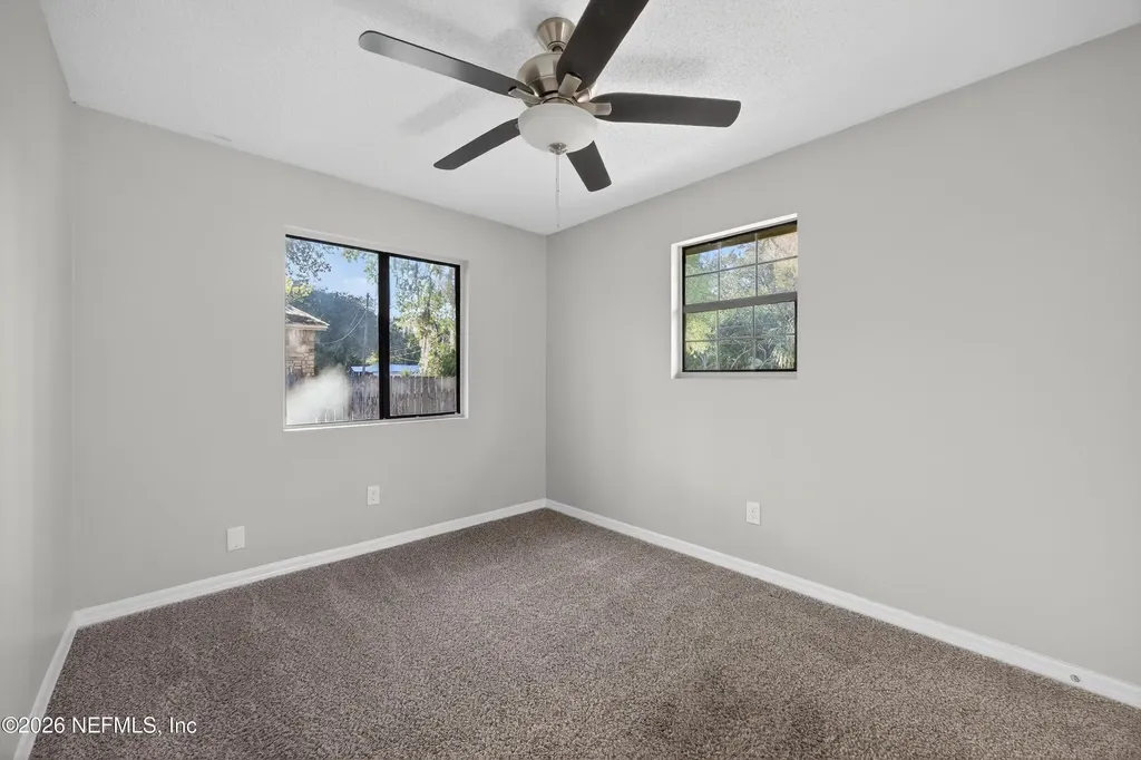 591 Julia Street St. Augustine FL 32084